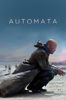 Automata (2014) download