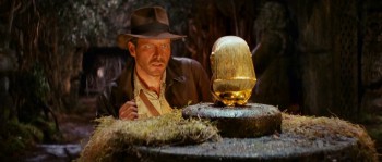 Raiders of the Lost Ark (1981) download