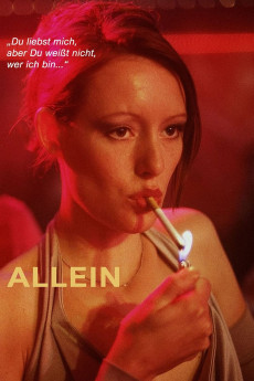 Allein (2004) download