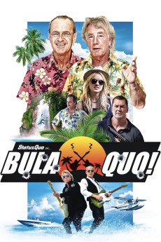 Bula Quo! (2013) download