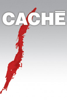 Caché (2005) download
