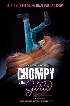 Chompy and the Girls (2021) download