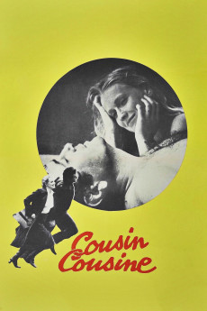 Cousin, Cousine (1975) download