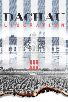 Dachau Liberation (2021) download