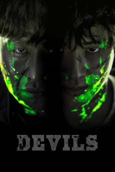 Devils (2023) download