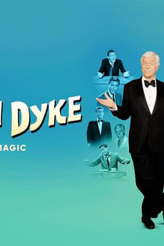 Dick Van Dyke 98 Years of Magic (2023) download