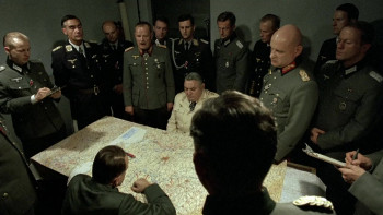Downfall (2004) download