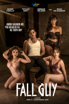 Fall Guy (2023) download