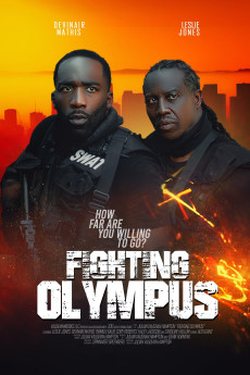 Fighting Olympus (2023) download