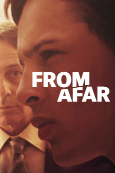 From Afar (2015) download