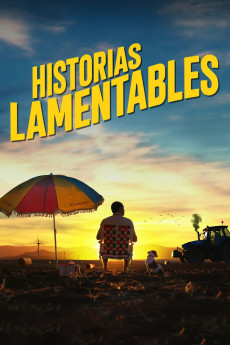 Historias lamentables (2020) download
