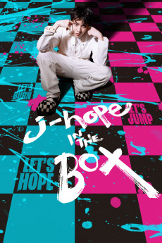 j-hope IN THE BOX (2023) download