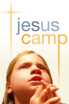 Jesus Camp (2006) download