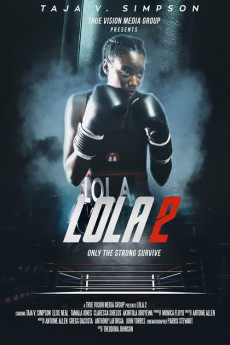 Lola 2 (2022) download