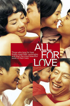 All for Love (2005) download