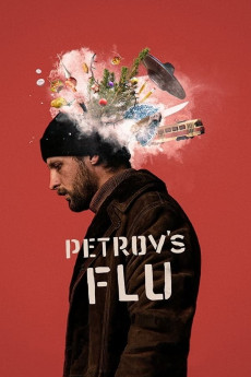 Petrov's Flu (2021) download
