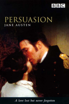 Screen Two Persuasion (1995) download