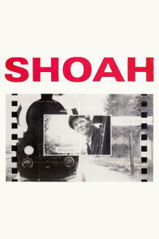 Shoah (1985) download