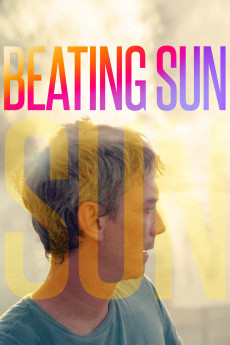 Beating Sun (2022) download