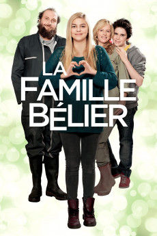 The Bélier Family (2014) download
