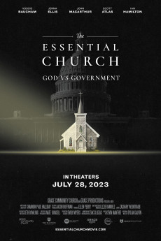 The Essential Church (2023) download