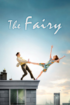 The Fairy (2011) download