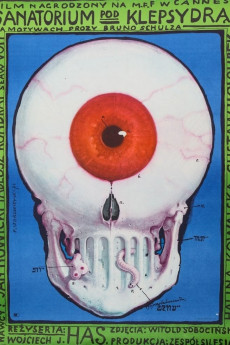 The Hourglass Sanatorium (1973) download