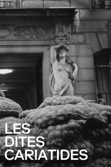 Les dites cariatides (1984) download