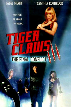 Tiger Claws III (1999) download