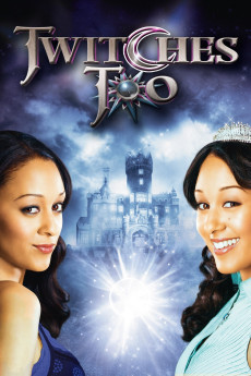 Twitches Too (2007) download
