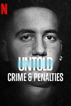 Untold Crimes and Penalties (2021) download