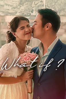 What If (2023) download