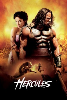 Hercules (2014) download