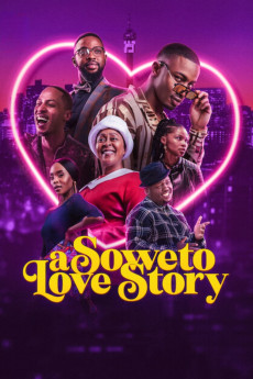 A Soweto Love Story (2024) download