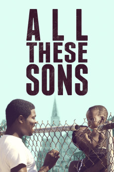 All These Sons (2021) download