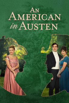 An American in Austen (2024) download