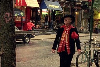 An Englishman in New York (2009) download