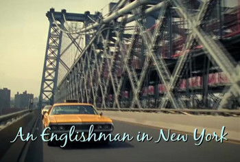 An Englishman in New York (2009) download