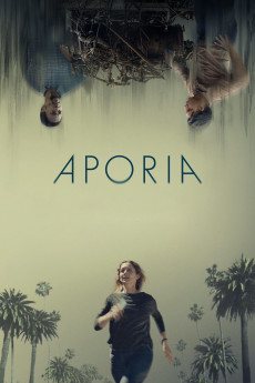 Aporia (2023) download