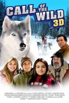 Call of the Wild (2009) download