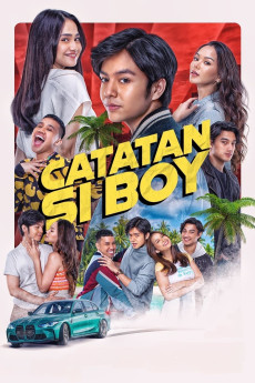 Catatan Si Boy (2023) download