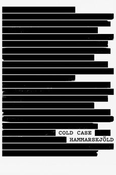 Cold Case Hammarskjöld (2019) download