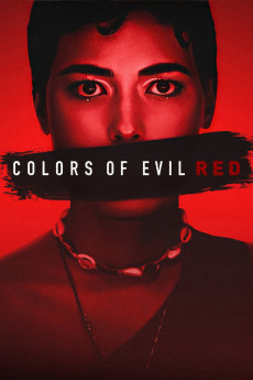 Colors of Evil: Red (2024) download