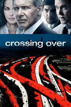 Crossing Over (2009) download