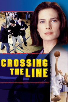 Crossing the Line (2002) download