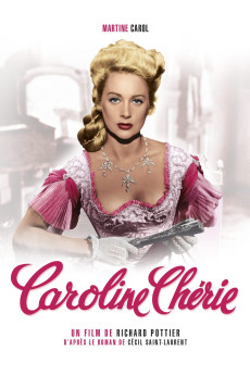 Dear Caroline (1951) download