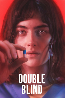 Double Blind (2023) download