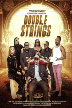 Double Strings (2020) download