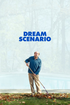 Dream Scenario (2023) download