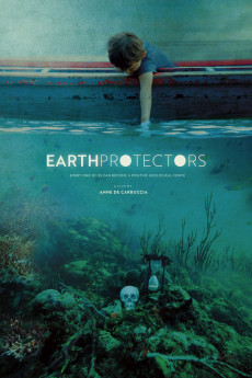 Earth Protectors (2023) download